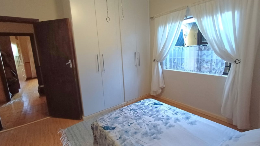3 Bedroom Property for Sale in Penford Eastern Cape